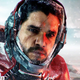 Kit Harrington as Infinite Warfare’s main antagonist